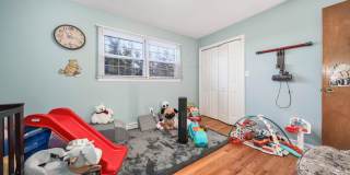 41 Trout Brook Drive Gallery 26