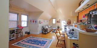 1678 Beacon St. Gallery 1