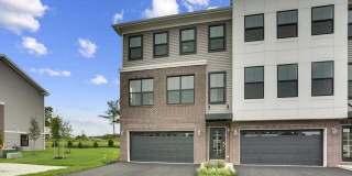 48 Kelly Way Gallery 1