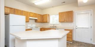 The Franklin at Crossridge Gallery 19