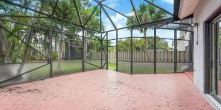 525 BAYFRONT DR #UNIT 525 BOYNTON BEACH, FL 33435 Gallery 12