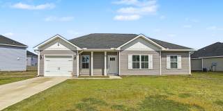 152 Mcclelland Loop Northeast Gallery 1