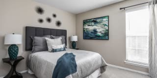 Stonebridge Crossing Apartments Gallery 7