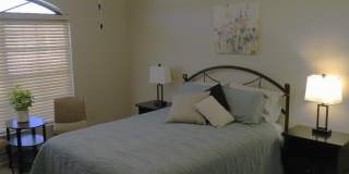 13931 W OAK GLEN Drive Gallery 18