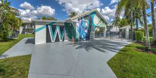 7 West Apartments Gallery 15