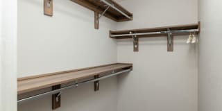 Jefferson Pointe Gallery 23