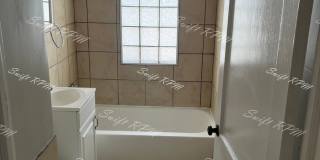 5201 East 12th Street Gallery 16