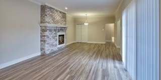 Willowyck Apartments Gallery 12