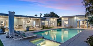 2413 E El Alameda Gallery 1