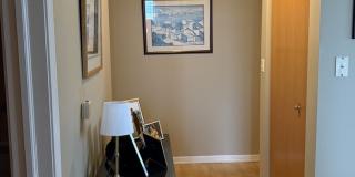 1250 S Indiana Avenue Gallery 8