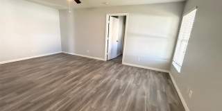 856 WINDROSE DRIVE Gallery 8