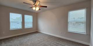 1016 Mclaren Cir Gallery 13