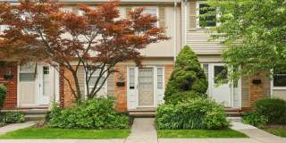 5141 Buckingham Place Drive Gallery 1