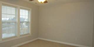106 Beach Haven Cove Gallery 12
