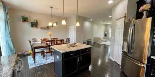 2889 Henley Lane Gallery 12