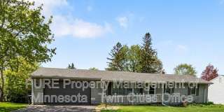 2299 Randy Avenue Gallery 1