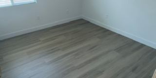 Henderson 3 Bedroom Townhouse! Gallery 38