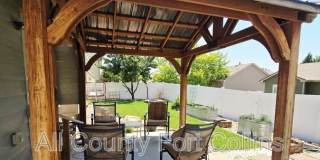 3727 Mount Spalding Drive Gallery 13