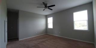 3878 Burrfield St Gallery 20