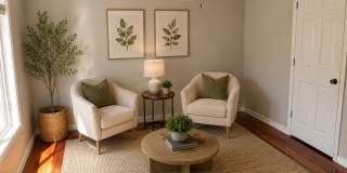 1310 Oriole Trail Gallery 8