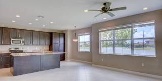 2916 Payson Way Gallery 6