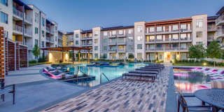 Avalon by AvalonBay West Plano Avalon by AvalonBay West Plano Gallery 29