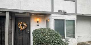 4747 North Woodrow Avenue #140 - 1 Gallery 1