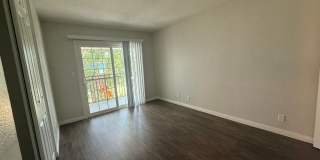 Pacific Palms Apartment Homes Gallery 12