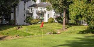 The Fairways Apartments Gallery 60