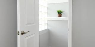 1643 MONTELLO Avenue NE unit: 4 Gallery 8