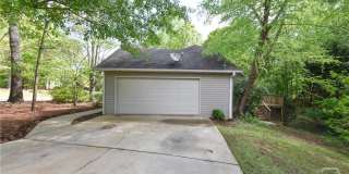 250 Brickleberry Ridge Gallery 42