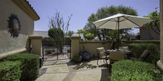 37905 Pineknoll Avenue Gallery 23