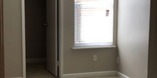 Stony Brook Gallery 11