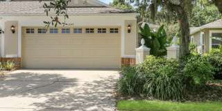 15745 PHOEBEPARK AVENUE Gallery 28