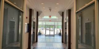 2191 DEFENSE Highway Gallery 1