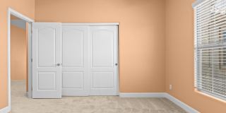 2771 E Wisteria Drive Gallery 31