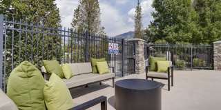 Canyon View Crossing Apartments Gallery 20