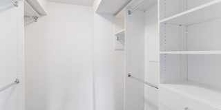 Preserve at Marin Apartment Homes Gallery 8