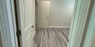 Glen Aire Glen Aire Gallery 32