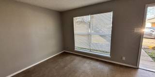 5603 Bienville Gallery 22