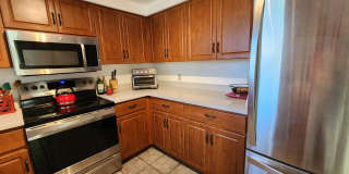 7575 E Indian Bend Road Gallery 10