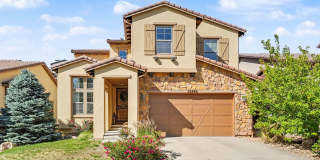 Live the Solterra Lifestyle in One of Lakewood's Most Coveted Communities! Gallery 1