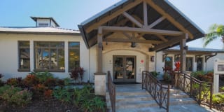 Palms of Clearwater Gallery 2