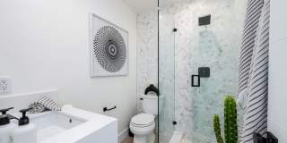 47833 Sun Corral Trail Gallery 35