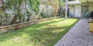 305 S Federal Highway Gallery 8