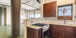 426 Marietta Street NW Gallery 16