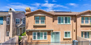42942 Avenida Amistad Gallery 29