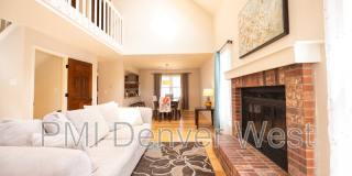 16821 E Hialeah Ave Gallery 3