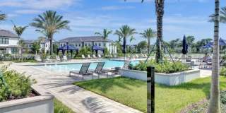 4549 W Pinehurst Trl W Gallery 45