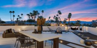 47833 Sun Corral Trail Gallery 50